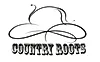 Logo Country Roots